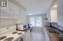 426A DUNVEGAN Drive | Waterloo Ontario | Slide Image Thirteen