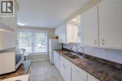 426A DUNVEGAN Drive | Waterloo Ontario | Slide Image Fourteen