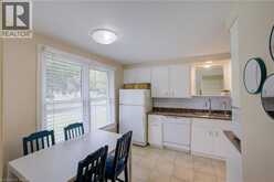 426A DUNVEGAN Drive | Waterloo Ontario | Slide Image Sixteen