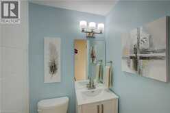 426A DUNVEGAN Drive | Waterloo Ontario | Slide Image Seventeen