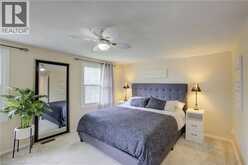 426A DUNVEGAN Drive | Waterloo Ontario | Slide Image Nineteen
