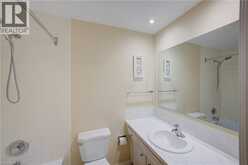 426A DUNVEGAN Drive | Waterloo Ontario | Slide Image Twenty