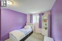 426A DUNVEGAN Drive | Waterloo Ontario | Slide Image Twenty-one