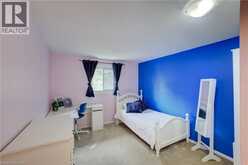 426A DUNVEGAN Drive | Waterloo Ontario | Slide Image Twenty-two