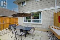 426A DUNVEGAN Drive | Waterloo Ontario | Slide Image Twenty-four