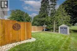 426A DUNVEGAN Drive | Waterloo Ontario | Slide Image Twenty-six