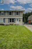 426A DUNVEGAN Drive | Waterloo Ontario | Slide Image Two