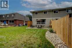 426A DUNVEGAN Drive | Waterloo Ontario | Slide Image Thirty