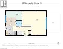 426A DUNVEGAN Drive | Waterloo Ontario | Slide Image Thirty-one