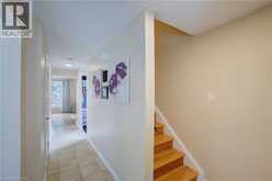 426A DUNVEGAN Drive | Waterloo Ontario | Slide Image Five