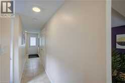 426A DUNVEGAN Drive | Waterloo Ontario | Slide Image Six
