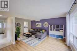 426A DUNVEGAN Drive | Waterloo Ontario | Slide Image Eight