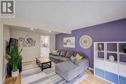 426A DUNVEGAN Drive | Waterloo Ontario | Slide Image Ten