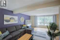 426A DUNVEGAN Drive | Waterloo Ontario | Slide Image Eleven