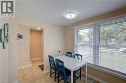 426A DUNVEGAN Drive | Waterloo Ontario | Slide Image Fifteen