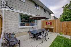 426A DUNVEGAN Drive | Waterloo Ontario | Slide Image Twenty-three