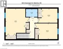 426A DUNVEGAN Drive | Waterloo Ontario | Slide Image Thirty-two