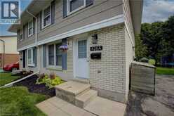 426A DUNVEGAN Drive | Waterloo Ontario | Slide Image One
