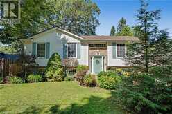 3360 HYMAN Avenue | Ridgeway Ontario | Slide Image One