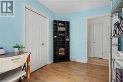 3360 HYMAN Avenue | Ridgeway Ontario | Slide Image Twenty-two