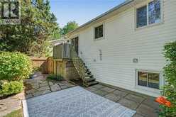 3360 HYMAN Avenue | Ridgeway Ontario | Slide Image Forty-one