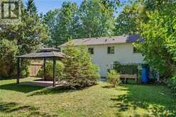 3360 HYMAN Avenue | Ridgeway Ontario | Slide Image Forty-six