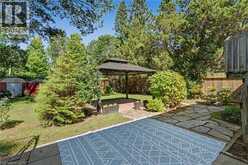 3360 HYMAN Avenue | Ridgeway Ontario | Slide Image Forty-two