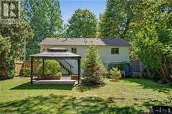 3360 HYMAN Avenue | Ridgeway Ontario | Slide Image Forty-four