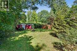 3360 HYMAN Avenue | Ridgeway Ontario | Slide Image Forty-seven