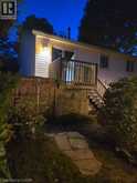 3360 HYMAN Avenue | Ridgeway Ontario | Slide Image Fifty