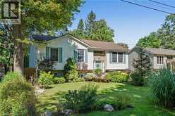 3360 HYMAN Avenue | Ridgeway Ontario | Slide Image Two