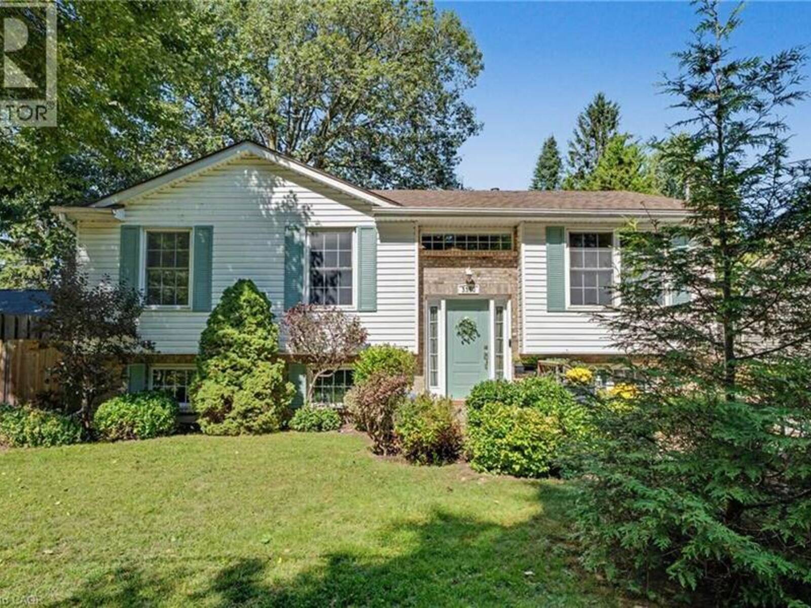 3360 HYMAN Avenue, Ridgeway, Ontario L0S 1N0