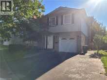 138 WESTVALE Drive | Waterloo Ontario | Slide Image Four