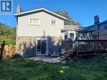 138 WESTVALE Drive | Waterloo Ontario | Slide Image Five