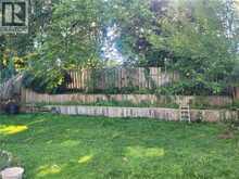 138 WESTVALE Drive | Waterloo Ontario | Slide Image Six