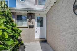351 NORTHVIEW HEIGHTS Place | Cambridge Ontario | Slide Image Seven