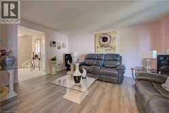351 NORTHVIEW HEIGHTS Place | Cambridge Ontario | Slide Image Thirteen