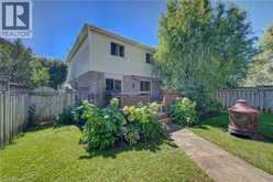 351 NORTHVIEW HEIGHTS Place | Cambridge Ontario | Slide Image Thirty-three
