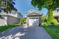 351 NORTHVIEW HEIGHTS Place | Cambridge Ontario | Slide Image Four
