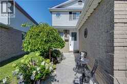 351 NORTHVIEW HEIGHTS Place | Cambridge Ontario | Slide Image Six