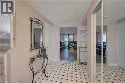 351 NORTHVIEW HEIGHTS Place | Cambridge Ontario | Slide Image Nine