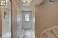 351 NORTHVIEW HEIGHTS Place | Cambridge Ontario | Slide Image Eight