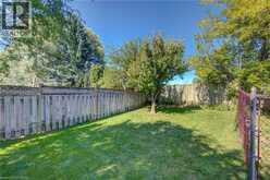 351 NORTHVIEW HEIGHTS Place | Cambridge Ontario | Slide Image Thirty-seven