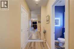 489 LEANDER Place | Kitchener Ontario | Slide Image Seven
