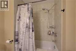 489 LEANDER Place | Kitchener Ontario | Slide Image Thirty-two