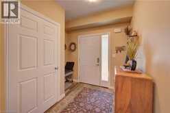 489 LEANDER Place | Kitchener Ontario | Slide Image Five
