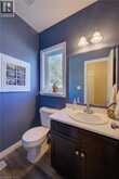 489 LEANDER Place | Kitchener Ontario | Slide Image Eight