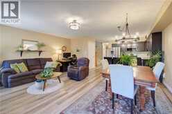 489 LEANDER Place | Kitchener Ontario | Slide Image Fifteen