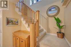 489 LEANDER Place | Kitchener Ontario | Slide Image Nineteen