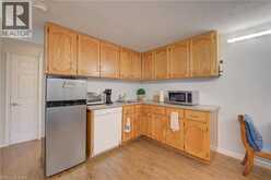 489 LEANDER Place | Kitchener Ontario | Slide Image Thirty-seven